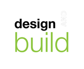 builders oxford